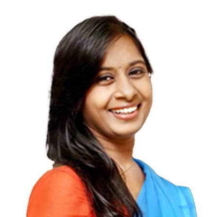 doctorProfileImage